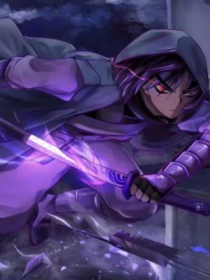 白洁和高义校长的视频