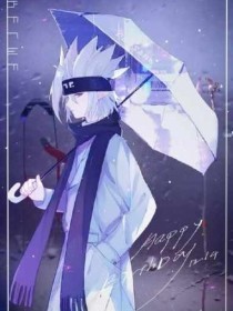 灰太狼永久回家地址在线观看