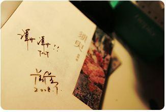 草莓香蕉丝瓜秋葵绿巨人在线观看